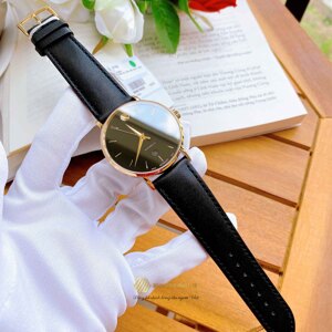 Đồng hồ nam Movado 0607300