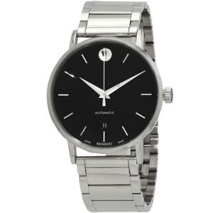 Đồng hồ nam Movado 0607301