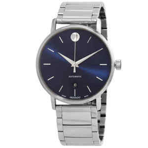 Đồng hồ nam Movado 0607302