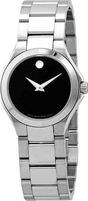 Đồng hồ nam Movado 0607308