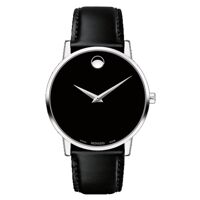 Đồng hồ nam Movado 0607312