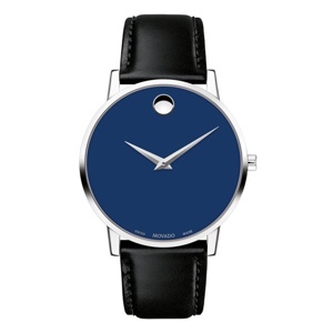 Đồng hồ nam Movado 0607313