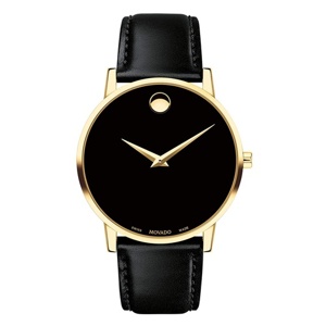 Đồng hồ nam Movado 0607314