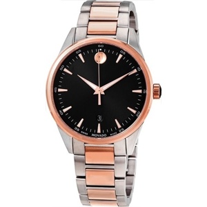 Đồng hồ nam Movado 0607359