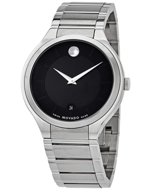 Đồng hồ nam Movado 0607393