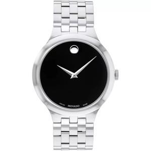 Đồng hồ nam Movado 0607415