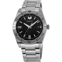 Đồng hồ nam Movado 0607435