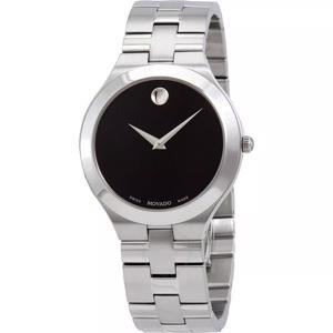 Đồng hồ nam Movado 0607442