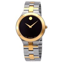 Đồng hồ nam Movado 0607443