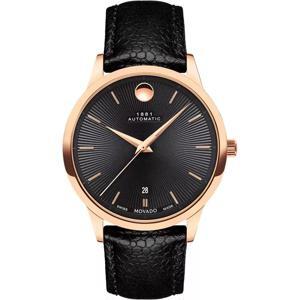 Đồng hồ nam Movado 0607457