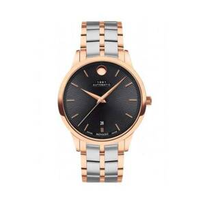 Đồng hồ nam Movado 0607464