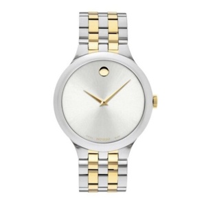 Đồng hồ nam Movado 0607495