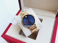 Đồng hồ nam Movado 0607510