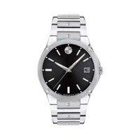 Đồng hồ nam Movado 0607541