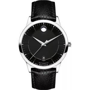 Đồng hồ nam Movado 0607607