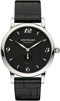 Đồng hồ nam Montblanc 107072