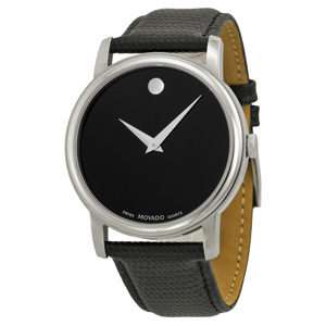 Đồng hồ nam Movado 2100002