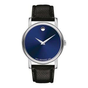 Đồng hồ nam Movado 2100009