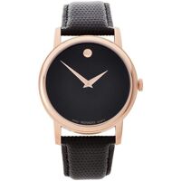 Đồng hồ nam Movado 2100011