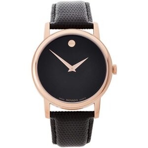 Đồng hồ nam Movado 2100011