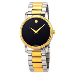 Đồng hồ nam Movado 2100016