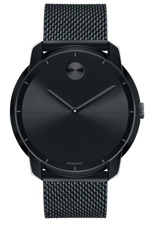 Đồng hồ nam Movado 3600261