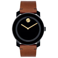 Đồng hồ nam Movado 3600305