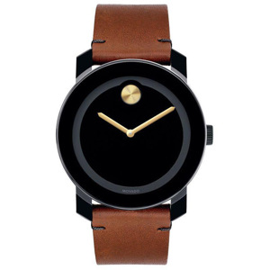 Đồng hồ nam Movado 3600305