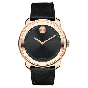 Đồng hồ nam Movado 3600376