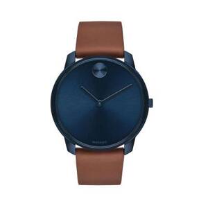 Đồng hồ nam Movado 3600585