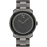 Đồng hồ nam Movado 3600664