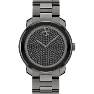 Đồng hồ nam Movado 3600664