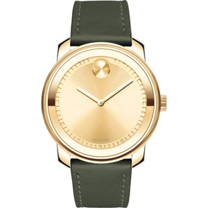 Đồng hồ nam Movado 3600674
