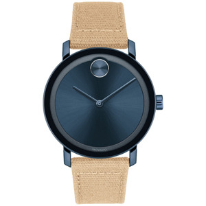 Đồng hồ nam Movado 3600691