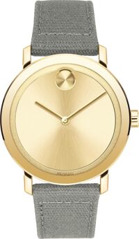 Đồng hồ nam Movado 3600692