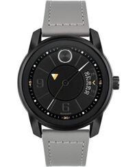 Đồng hồ nam Movado 3600695