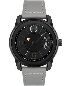 Đồng hồ nam Movado 3600695