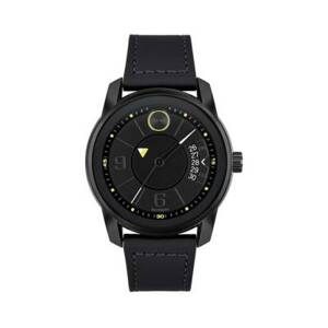 Đồng hồ nam Movado 3600696