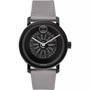 Đồng hồ nam Movado 3600782