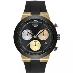 Đồng hồ nam Movado 3600896