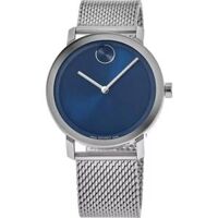 Đồng hồ nam Movado 3600901