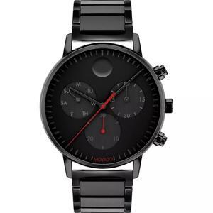 Đồng hồ nam Movado 3640041