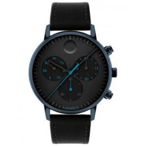 Đồng hồ nam Movado 3640056