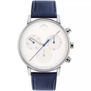 Đồng hồ nam Movado 3640103