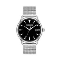 Đồng hồ nam Movado 3650087