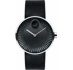 Đồng hồ nam Movado 3680002 40mm