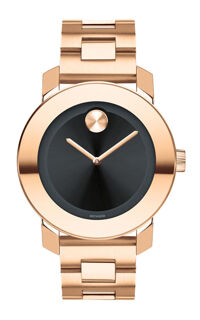 Đồng hồ nam Movado Bold 3600463