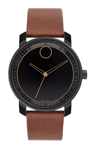 Đồng hồ nam Movado Bold 3600489