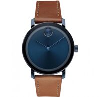 Đồng hồ nam Movado Bold 3600520