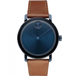 Đồng hồ nam Movado Bold 3600520